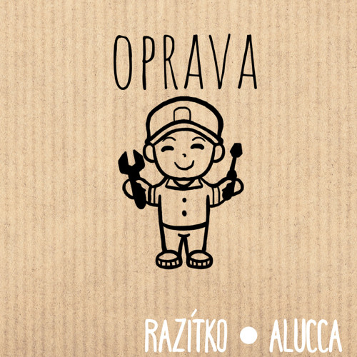 Razítko R998 vel.3 cm — foto 1