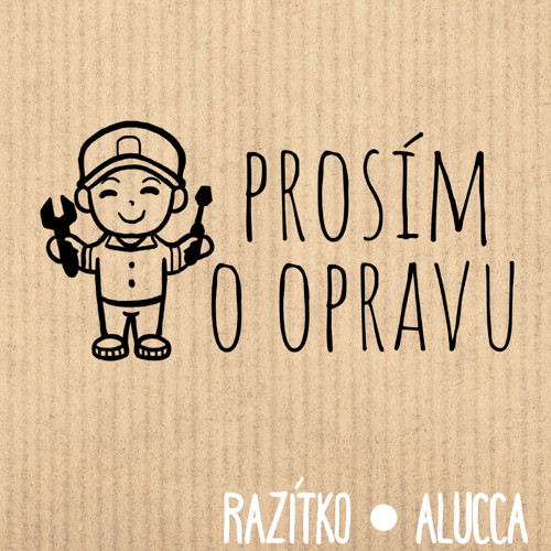 Razítko R996 vel.3 cm — foto 1