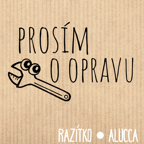 Razítko R995 vel.3 cm — foto 1