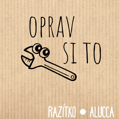 Razítko R994 vel.3 cm — foto 1
