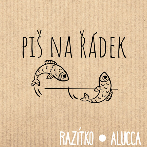 Razítko R993 vel.3 cm — foto 1