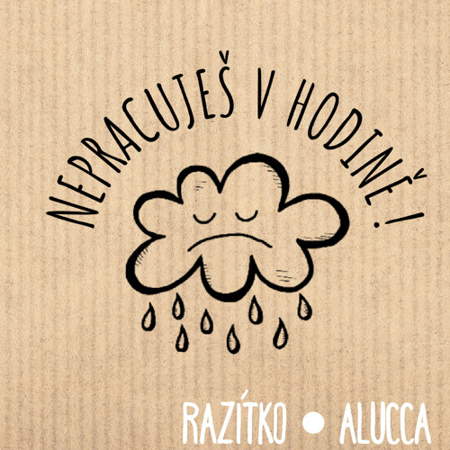 Razítko R957 vel.3 cm