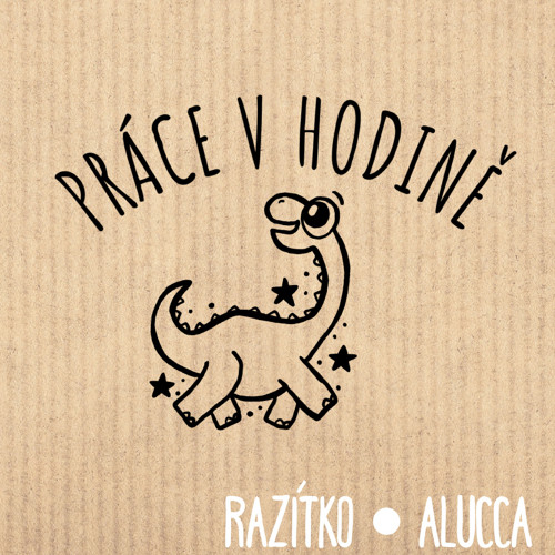 Razítko R947 vel.3 cm — foto 1