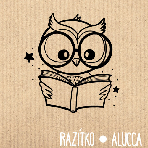 Razítko R944 vel.3 cm — foto 1
