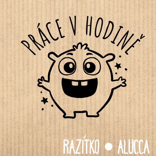 Razítko R939 vel.3 cm — foto 1