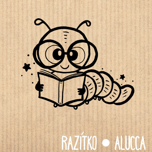 Razítko R935 vel.3 cm
