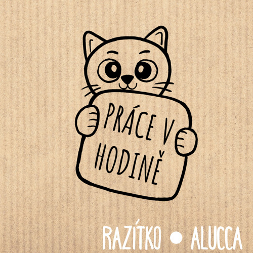 Razítko R933 vel.3 cm — foto 1