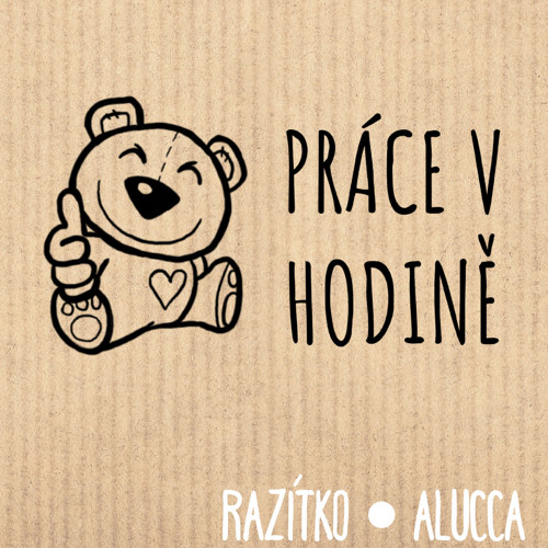 Razítko R927 vel.3 cm — foto 1