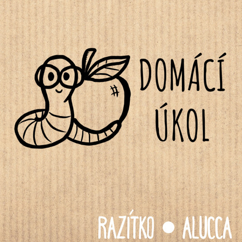 Razítko R922 vel.3 cm — foto 1