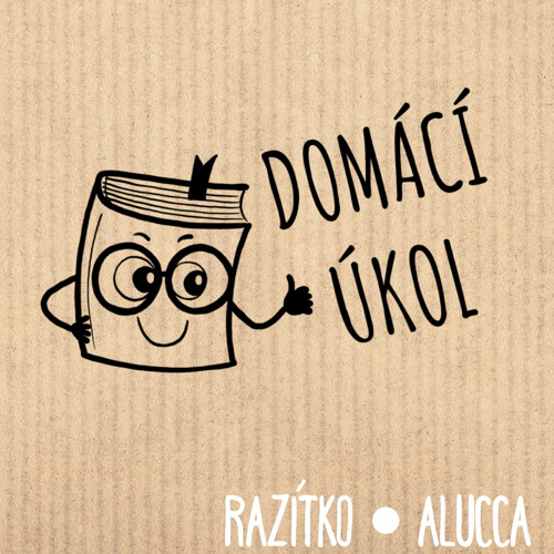 Razítko R920 vel.3 cm — foto 1