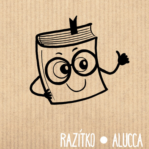 Razítko R917 vel.3 cm — foto 1