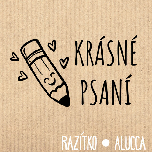 Razítko R914 vel.3 cm