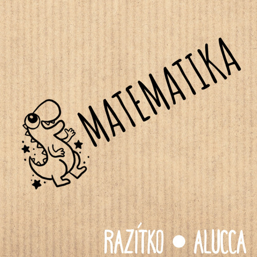 Razítko R909 vel.3 cm — foto 1