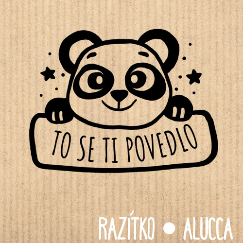 Razítko R904 vel.3 cm — foto 1