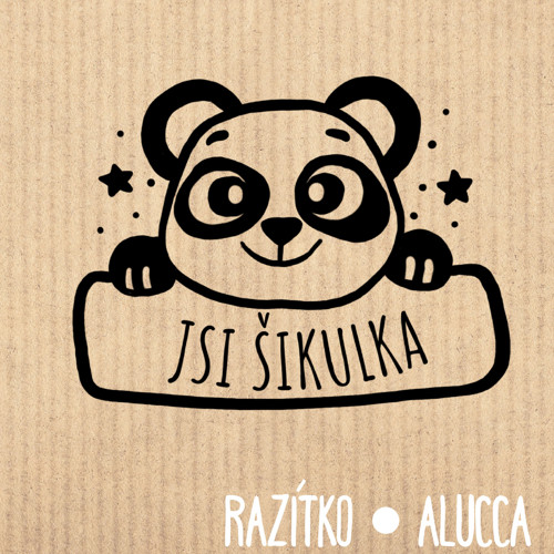 Razítko R903 vel.3 cm — foto 1