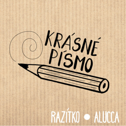 Razítko R602 vel.3 cm