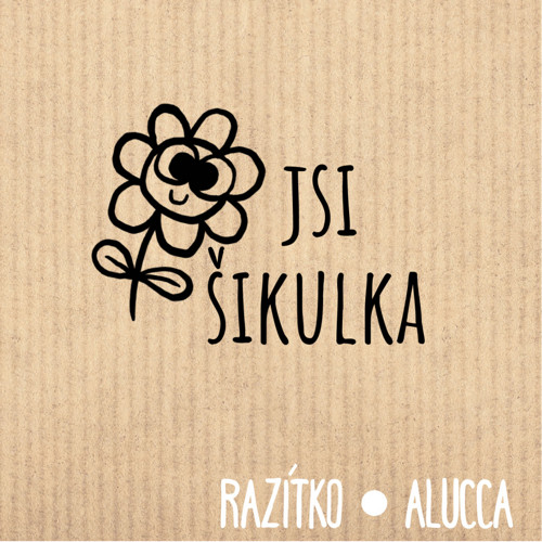 Razítko R466 vel.3 cm — foto 1