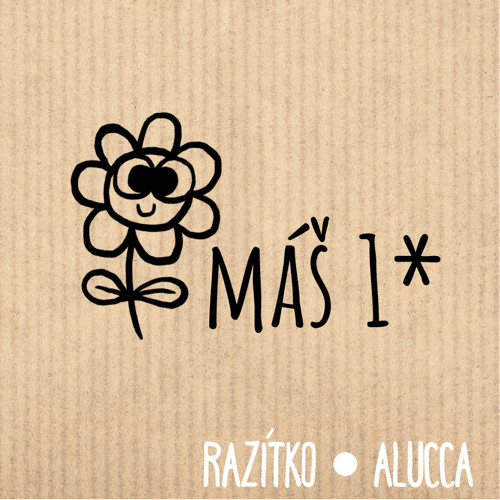 Razítko R467 vel.3 cm — foto 1