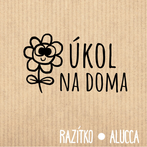Razítko R468 vel.3 cm — foto 1