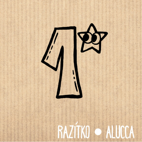 Razítko R471 vel.3 cm