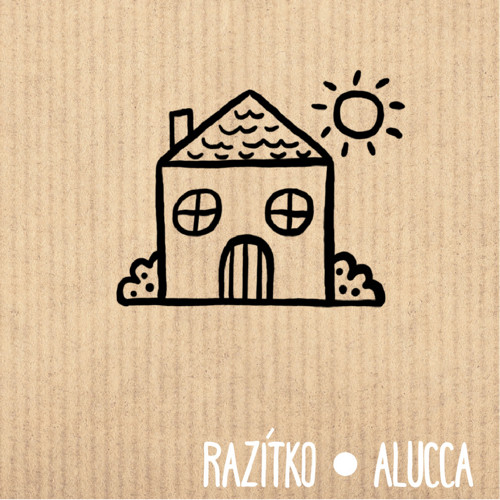 Razítko R477 vel.3 cm — foto 1