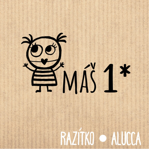 Razítko R479 vel.3 cm