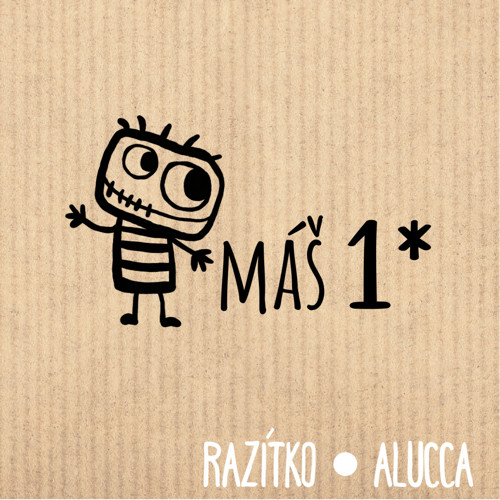 Razítko R481 vel.3 cm — foto 1
