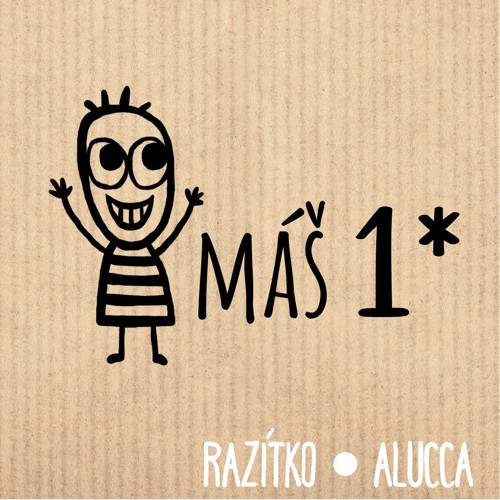 Razítko R482 vel.3 cm