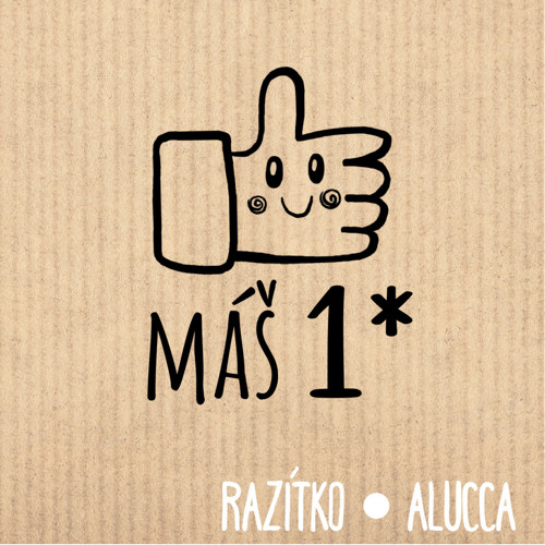 Razítko R485 vel.3 cm — foto 1