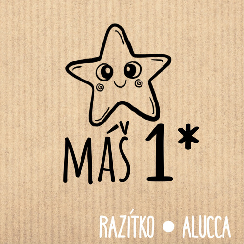 Razítko R489 vel.3 cm