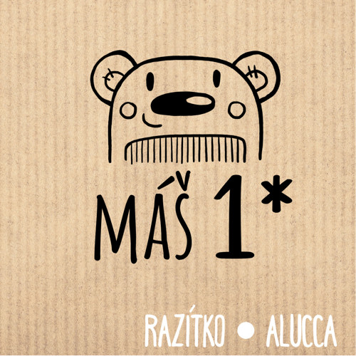 Razítko R490 vel.3 cm — foto 1