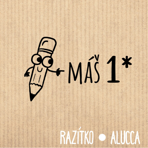 Razítko R491 vel.3 cm