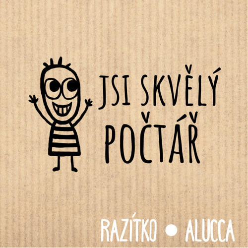 Razítko R494 vel.3 cm