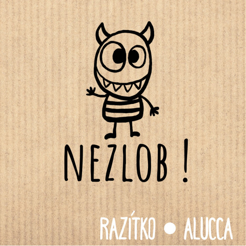 Razítko R497 vel.3 cm — foto 1