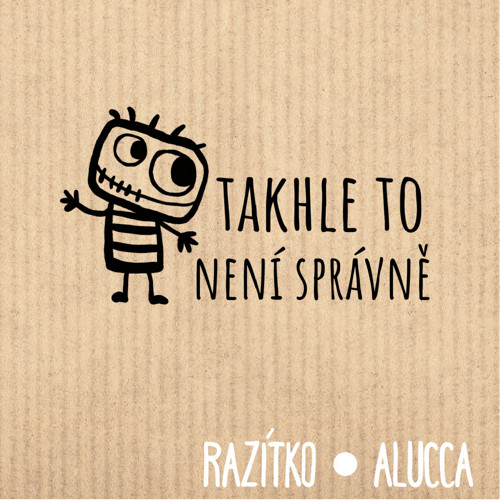 Razítko R499 vel.3 cm