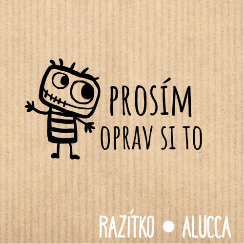 Razítko R500 vel.3 cm