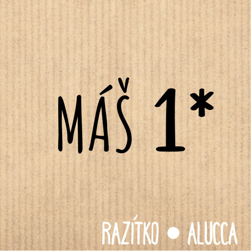 Razítko R506 vel.3 cm