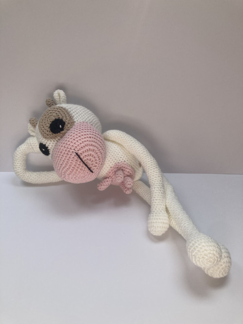 Kravička