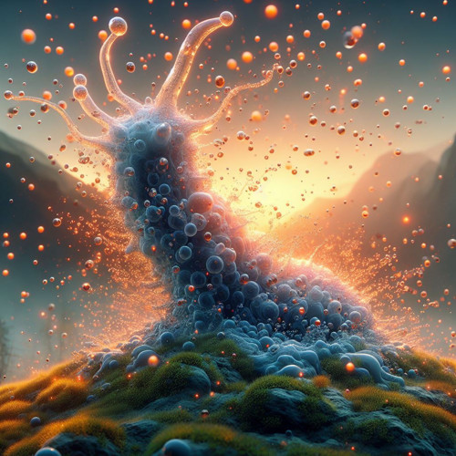 Sliz 01