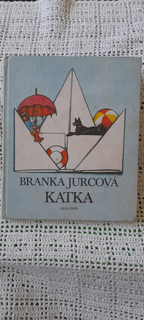 Katka