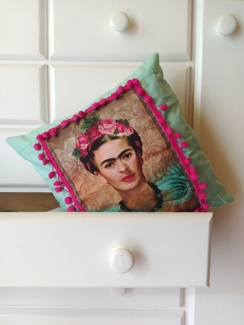 Frida 1