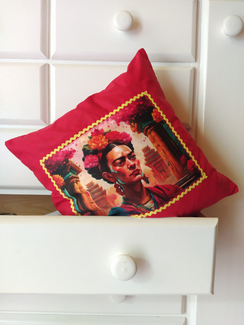 Frida 2
