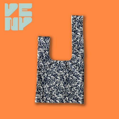 Taška Havaj