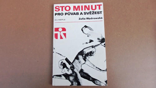 Sto minut — foto 1