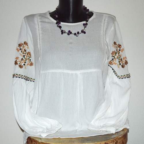 Pohodlíčko krešované 20031 P7
