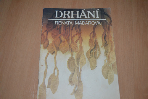 Drhání - časopis — foto 1