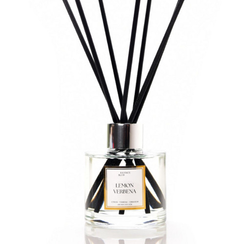 Aroma difuzér Lemon Verbena 120 ml