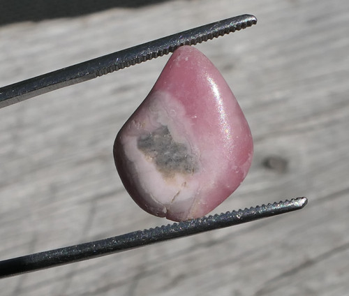 Rodochrozit (16 mm) V1333