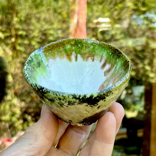 Raku Keramika — foto 1
