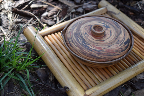 UFON (gaiwan-zhong-shiboridashi)